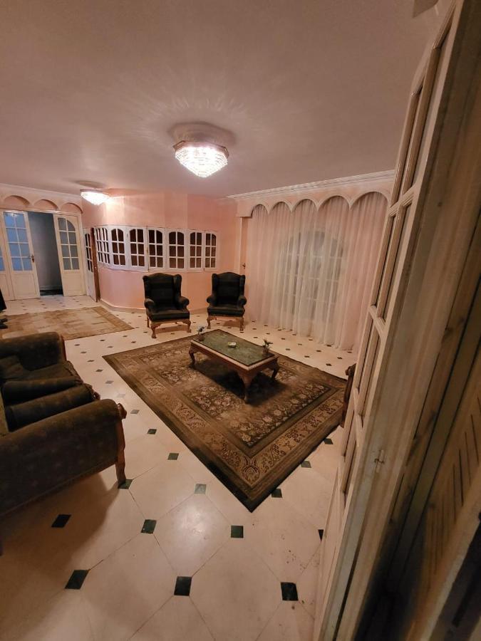 Hk Pyramids Guest House Kahire Dış mekan fotoğraf