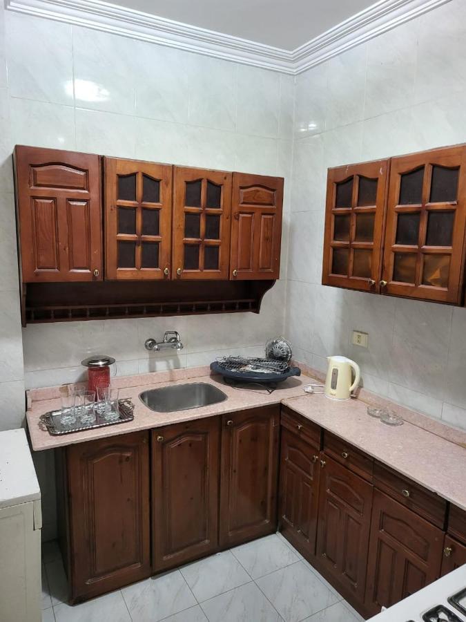Hk Pyramids Guest House Kahire Dış mekan fotoğraf