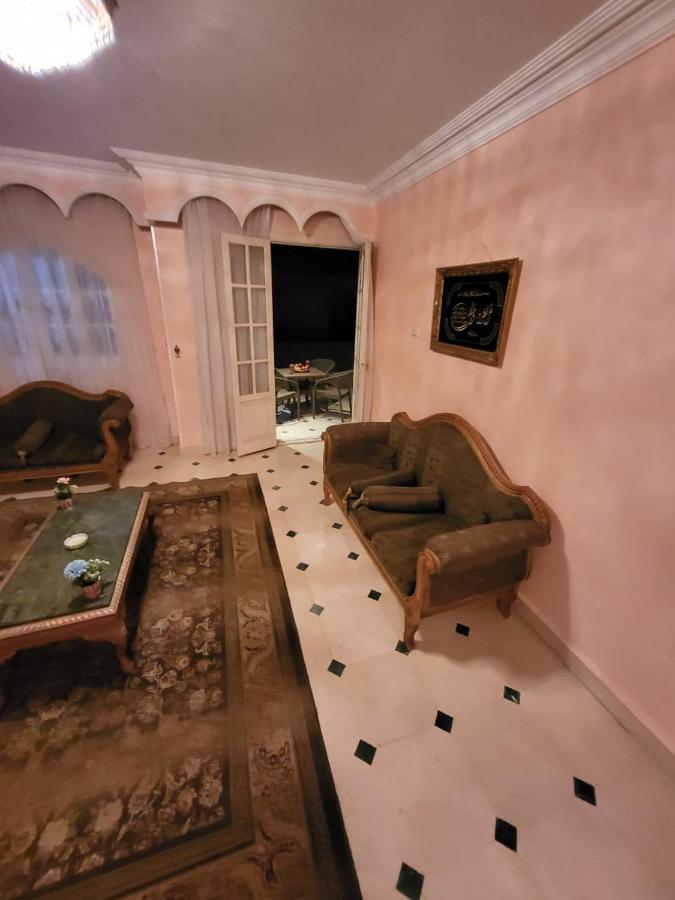 Hk Pyramids Guest House Kahire Dış mekan fotoğraf