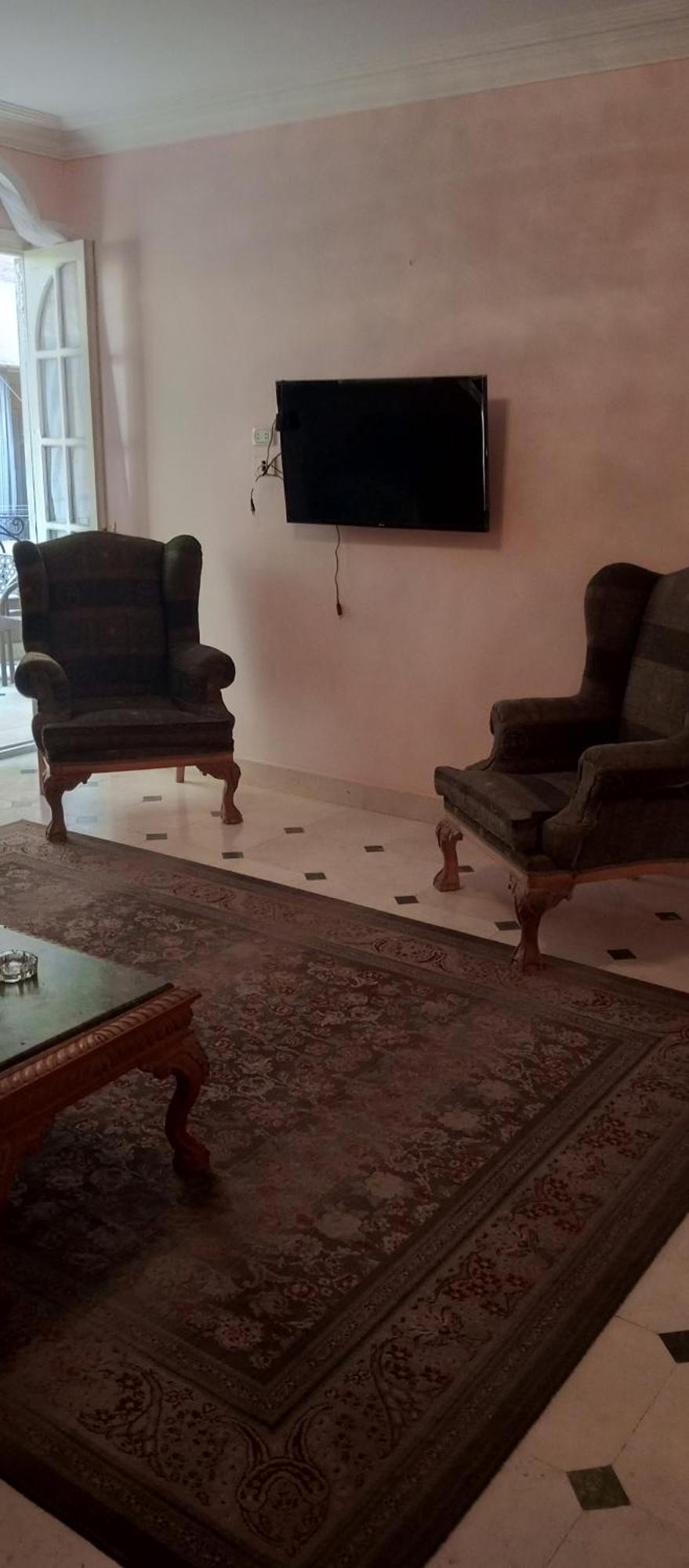 Hk Pyramids Guest House Kahire Dış mekan fotoğraf