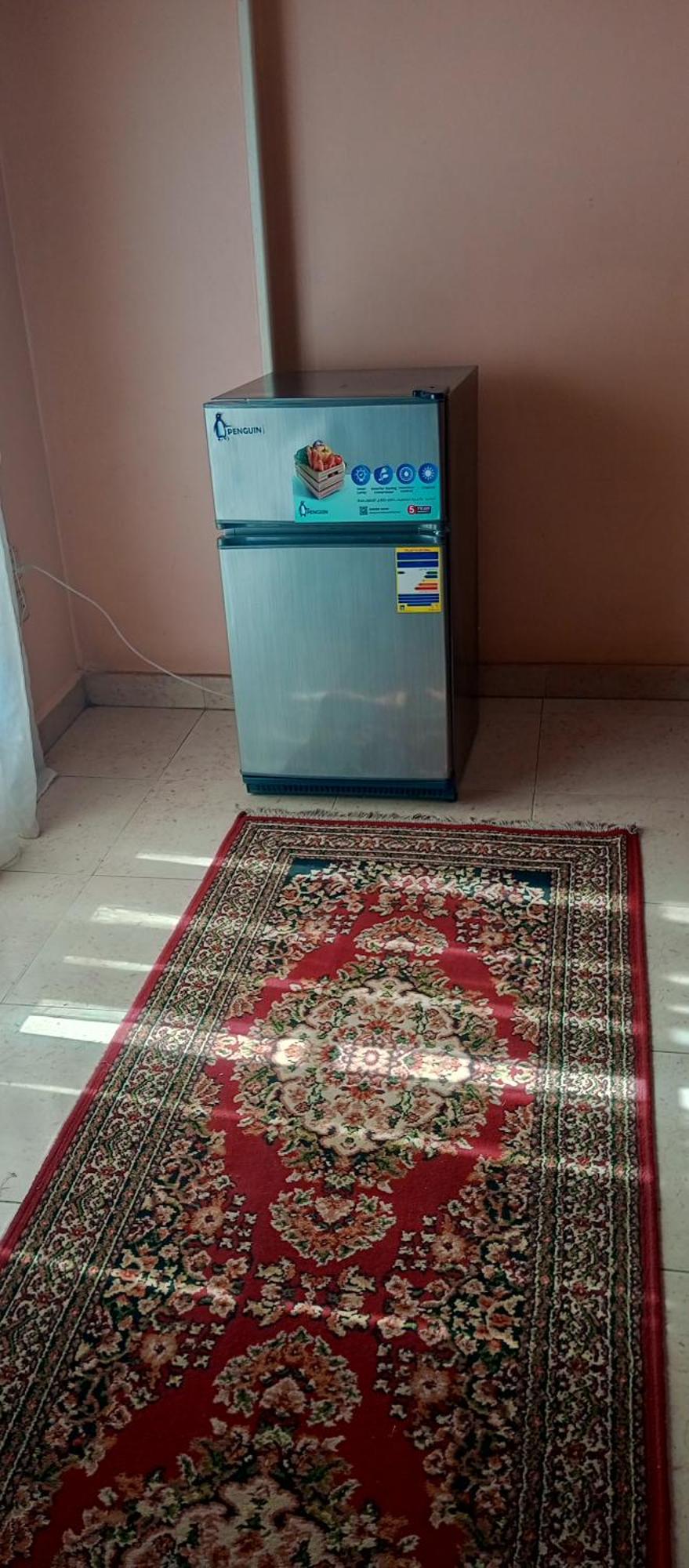 Hk Pyramids Guest House Kahire Dış mekan fotoğraf
